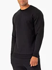 men sweatshirt