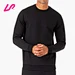 round neck sweatshirts
