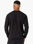 wholesale sweatshirts men